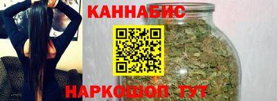 дживик Гусев