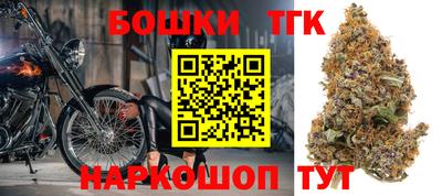 дживик Гусев